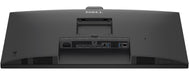 EAN 5397184962930 - DELL Pro P P2726DEB 68,6 cm (27") LCD 2560 x 1440 Pixeles Quad HD imagen 4