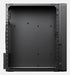 EAN 8435099533887 - Approx APPC-901F carcasa de ordenador Negro 500 W imagen 4