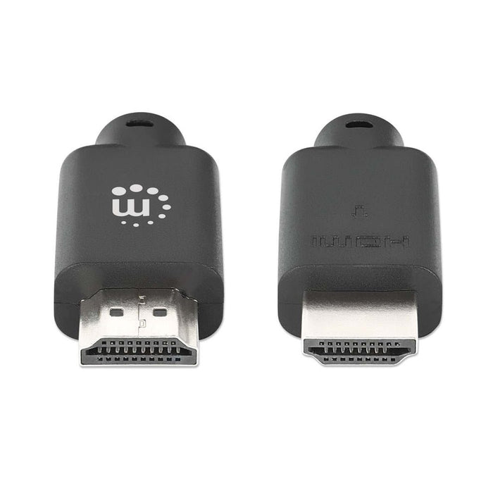 EAN 0766623356701 - Manhattan 356701 cable HDMI HDMI tipo A (Estándar) imagen 4