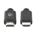 EAN 0766623356701 - Manhattan 356701 cable HDMI HDMI tipo A (Estándar) imagen 4