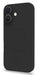 EAN 8021735210917 - Celly CROMOMAG1078BK funda para teléfono móvil 15,5 cm (6.1") Negro imagen 2