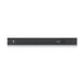 EAN 4718937595082 - Zyxel XGS1930-52HP Gestionado L3 Gigabit Ethernet (10/100/1000) Energía sobre Ethernet (PoE) Negro imagen 3