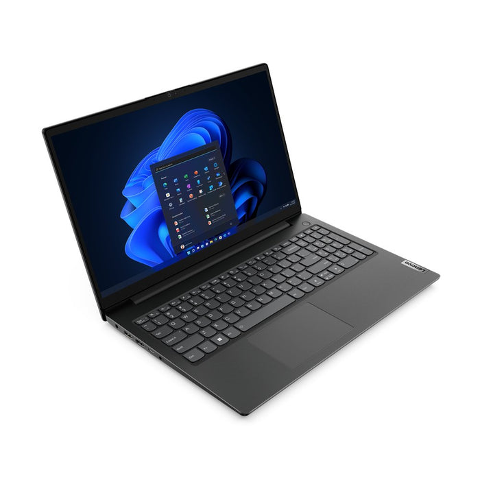 EAN 199275603280 - Lenovo V15 G4 ABP AMD Ryzen™ 5 5625U Portátil 39,6 cm (15.6") Full HD 8 GB DDR4-SDRAM 512 GB SSD Wi-Fi 6 ( imagen 3