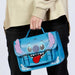 EAN 8445118074031 - Karactermania Lilo and Stitch Tongue mochila Mochila escolar Azul imagen 6