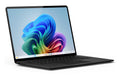 EAN 196388283033 - Microsoft Surface Laptop 7 Copilot+ PC Qualcomm Snapdragon X1E-80-100 Portátil 38,1 cm (15") Pantalla táct imagen 3