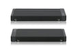 EAN 4713227445191 - Icy Dock MB705M2P-B caja para disco duro externo Caja externa para unidad de estado sólido (SSD) Negro M. imagen 3