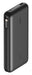 EAN 745883942909 - Belkin BPB039hqBK 25000 mAh Negro imagen 5