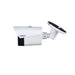 EAN 6939554923685 - Dahua Technology TPC-BF1241-B10F12-DW-S2 Bala (forma) Cámara de seguridad IP Interior y exterior 2336 x 1 imagen 3