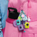 EAN 3555801706615 - Canal Toys Photo Creator CLK062 Amarillo imagen 5