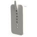 EAN 4048962428452 - Fischer 559043 kit de montaje Gris imagen 1