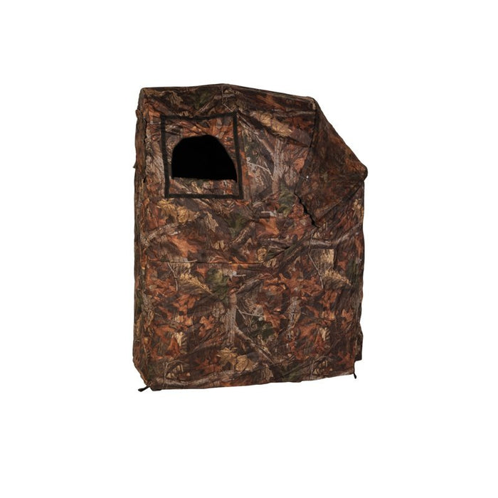 EAN 8718444770862 - Stealth Gear Extreme One man Chair Hide M2 Escondite fotográfico con silla imagen 5