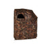 EAN 8718444770862 - Stealth Gear Extreme One man Chair Hide M2 Escondite fotográfico con silla imagen 5