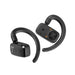 EAN 4048945590367 - Teufel AIRY OPEN TWS Auriculares Inalámbrico gancho de oreja, De oreja abierta Llamadas/Música Bluetooth  imagen 1