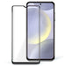 EAN 8434847071749 - COOL Accesorios CL8434847071749 protector de pantalla o trasero para teléfono móvil Samsung 1 pieza(s) imagen 1