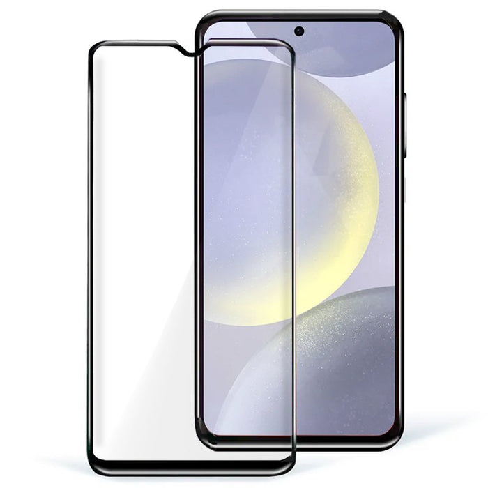 EAN 8434847071749 - COOL Accesorios CL8434847071749 protector de pantalla o trasero para teléfono móvil Samsung 1 pieza(s) imagen 1