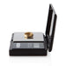 EAN 8436044539923 - Orbegozo PC 3050 Negro 100 g 0,01 g g imagen 4
