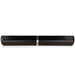 EAN 8434847051949 - COOL Accesorios 8434847051949 altavoz soundbar Negro, Plata 20 W imagen 4