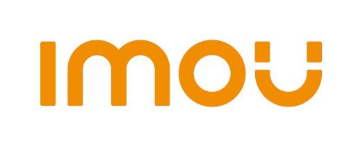 EAN 6937479642773 - Imou Cruiser Pano Z imagen 1