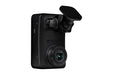 EAN 0760557847748 - Transcend DrivePro 10 Full HD Wifi Batería Negro imagen 2