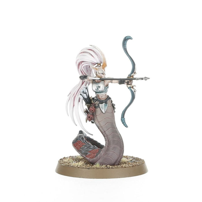 EAN 5011921270231 - Games Workshop 85-67 collectible figure imagen 13