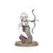 EAN 5011921270231 - Games Workshop 85-67 collectible figure imagen 13