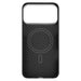 EAN 8591680187409 - FIXED MagVelar funda para teléfono móvil 17,5 cm (6.9") Negro imagen 2