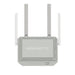 EAN 4897082922537 - Keenetic Titan (KN-1812) router inalámbrico 10 Gigabit Ethernet Doble banda (2,4 GHz / 5 GHz) Blanco imagen 11