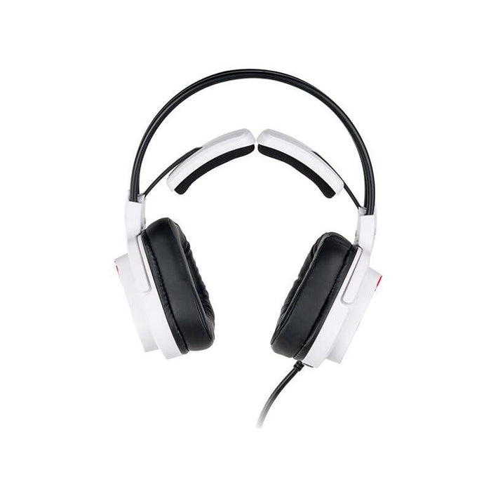 Auriculares A4tech Bloody G565 Energy White