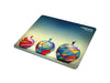 EAN 5901969420098 - NATEC Modern Art - Apples Multicolor imagen 3