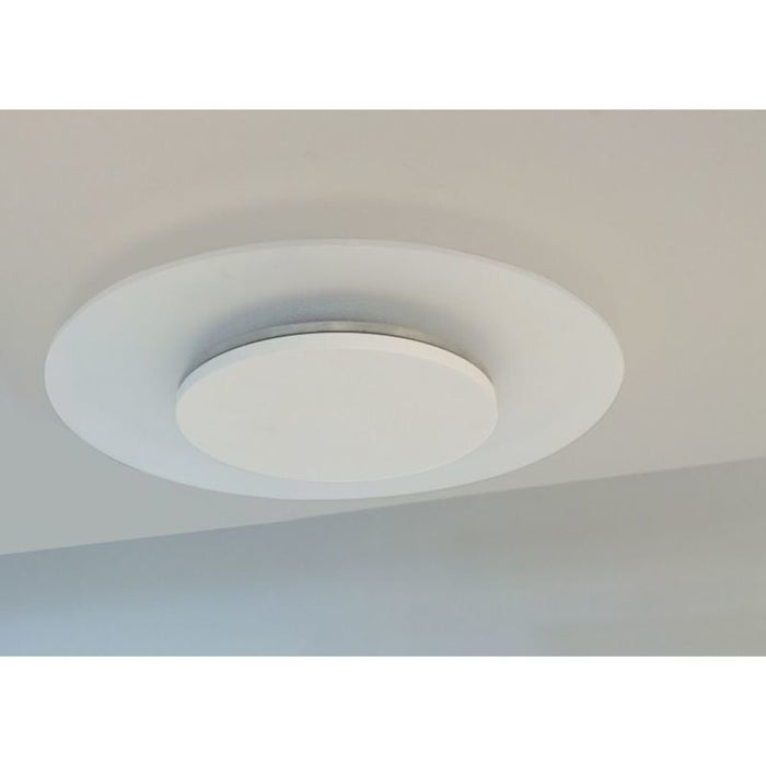 EAN 4038816053015 - Synergy 21 S21-LED-J00161 foco Foco de superficie imagen 3