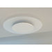 EAN 4038816053053 - Synergy 21 S21-LED-J00164 foco Foco de superficie imagen 3