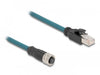 EAN 4043619600748 - DeLOCK 60074 accesorio para red industrial imagen 2