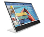 EAN 5715063339015 - HP E14 G4 Portable Monitor pantalla para PC 35,6 cm (14") 1920 x 1080 Pixeles Full HD LCD Blanco imagen 3
