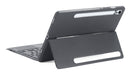 EAN 4252011914166 - 4smarts Solid Pro 27,7 cm (10.9") Folio Gris, Negro imagen 4