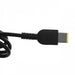 EAN 5903317225645 - Green Cell AD39AP adaptador e inversor de corriente Interior 90 W Negro imagen 4