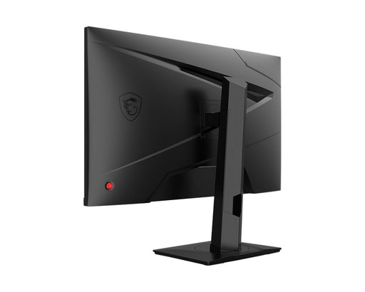 EAN 4711377107914 - MSI G274PF pantalla para PC 68,6 cm (27") 1920 x 1080 Pixeles Full HD Negro imagen 2