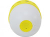 EAN 4015867197813 - Conceptronic CSPKBTWPHLY altavoz portátil o de fiesta Blanco, Amarillo 3 W imagen 4