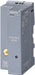 EAN 4047623061113 - Siemens 6GK5762-1AJ00-2AA0 punto de acceso inalámbrico 601 Mbit/s imagen 1