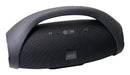 EAN 8434847070131 - COOL Accesorios 8434847070131 Altavoz para fiestas Negro 20 W imagen 3