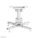 EAN 8721246340621 - Neomounts CL25-530WH1 montaje para projector Blanco imagen 6
