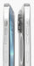 EAN 4255591507506 - Vonmählen TRC00035 funda para teléfono móvil 17,4 cm (6.86") Transparente imagen 5