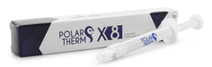 EAN 4260711990953 - Polartherm X-8 compuesto disipador de calor Pasta térmica 2 g imagen 3
