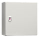 EAN 4028177813205 - Rittal 1213.000 caja eléctrica Acero IP55 imagen 2