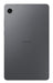 EAN 8806097784753 - Samsung Galaxy Tab SM-X135F 4G LTE-TDD & LTE-FDD 64 GB 22,1 cm (8.7") 4 GB Wi-Fi 5 (802.11ac) Gris imagen 3