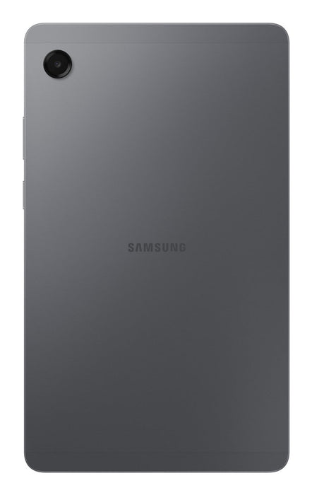 EAN 8806097784753 - Samsung Galaxy Tab SM-X135F 4G LTE-TDD & LTE-FDD 64 GB 22,1 cm (8.7") 4 GB Wi-Fi 5 (802.11ac) Gris imagen 3