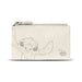 EAN 8445118081503 - Karactermania Lilo and Stitch Cream Carcasa para tarjeta Crema de color imagen 1