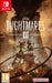 EAN 3391892036299 - BANDAI NAMCO Entertainment Little Nightmares III Estándar Nintendo Switch imagen 2