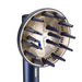 EAN 3030050193534 - BaByliss Air Power ACAS6550DIF accesorio para secador de pelo Boquilla difusora imagen 4