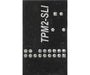 EAN 4717677334777 - Asrock TPM2-SLI módulo de plataforma de confianza (TPM) LPC 2.0 imagen 3