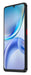 EAN 6902176157837 - ZTE A36 17,1 cm (6.75") Ranura híbrida Dual SIM Android 15 4G USB Tipo C 4 GB 128 GB 5000 mAh Negro imagen 6